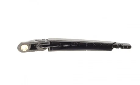Важіль склоочисника (задній) Mini (R50/R53) 01-06 (+щітка) (L= 368mm) AIC 56785