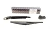 Рычаг стеклоочистителя (задний) Mini (R50/R53) 01-06 (+щетка) (L= 368mm) AIC 56785 (фото 5)