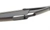 Рычаг стеклоочистителя (задний) Mini (R50/R53) 01-06 (+щетка) (L= 368mm) AIC 56785 (фото 6)