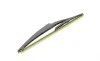 Рычаг стеклоочистителя (задний) Mini (R50/R53) 01-06 (+щетка) (L= 368mm) AIC 56785 (фото 7)