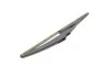 Рычаг стеклоочистителя (задний) Mini (R50/R53) 01-06 (+щетка) (L= 368mm) AIC 56785 (фото 8)