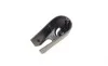 Рычаг стеклоочистителя (задний) Mini (R50/R53) 01-06 (+щетка) (L= 368mm) AIC 56785 (фото 9)