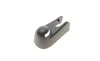 Рычаг стеклоочистителя (задний) Mini (R50/R53) 01-06 (+щетка) (L= 368mm) AIC 56785 (фото 10)