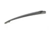 Рычаг стеклоочистителя (задний) Citroen Xsara/C5 99- (+щетка) (L= 606mm) AIC 56788 (фото 3)