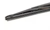 Рычаг стеклоочистителя (задний) Citroen Xsara/C5 99- (+щетка) (L= 606mm) AIC 56788 (фото 4)