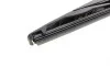 Важіль склоочисника (задній) Peugeot 208 12- (+щітка) (L= 475mm) AIC 56790 (фото 8)