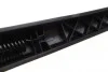 Рычаг стеклоочистителя (задний) Peugeot 207 SW 07-13 (+щетка) (L= 417mm) AIC 56791 (фото 6)