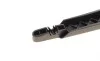 Рычаг стеклоочистителя (задний) Peugeot 207 SW 07-13 (+щетка) (L= 417mm) AIC 56791 (фото 7)