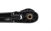 Рычаг стеклоочистителя (задний) Peugeot 207 SW 07-13 (+щетка) (L= 417mm) AIC 56791 (фото 8)