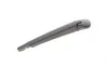 Рычаг стеклоочистителя (задний) Peugeot 207 SW 07-13 (+щетка) (L= 417mm) AIC 56791 (фото 10)