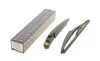 Рычаг стеклоочистителя (задний) Citroen C3/Peugeot 5008/2008 09- (+щетка) (L= 372mm) AIC 56793 (фото 1)