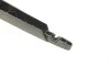 Рычаг стеклоочистителя (задний) Citroen C3/Peugeot 5008/2008 09- (+щетка) (L= 372mm) AIC 56793 (фото 3)