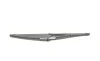 Рычаг стеклоочистителя (задний) Citroen C3/Peugeot 5008/2008 09- (+щетка) (L= 372mm) AIC 56793 (фото 5)