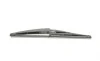 Рычаг стеклоочистителя (задний) Citroen C3/Peugeot 5008/2008 09- (+щетка) (L= 372mm) AIC 56793 (фото 6)