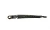 Рычаг стеклоочистителя (задний) Citroen C3/Peugeot 5008/2008 09- (+щетка) (L= 372mm) AIC 56793 (фото 7)