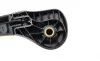 Рычаг стеклоочистителя (задний) Renault Megane II/Scenic II 03-12 (+щетка) (L= 381mm) AIC 56802 (фото 6)