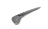 Рычаг стеклоочистителя (задний) Renault Megane II/Scenic II 03-12 (+щетка) (L= 381mm) AIC 56802 (фото 8)