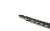 Рычаг стеклоочистителя (задний) Renault Megane III 08- (+щетка) (L= 449mm) AIC 56803 (фото 5)