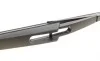 Рычаг стеклоочистителя (задний) Renault Clio III 08-12 (+щетка) (L= 395mm) AIC 56805 (фото 4)