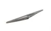 Рычаг стеклоочистителя (задний) Renault Clio III 08-12 (+щетка) (L= 395mm) AIC 56805 (фото 5)