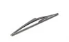 Рычаг стеклоочистителя (задний) Renault Clio III 08-12 (+щетка) (L= 395mm) AIC 56805 (фото 6)