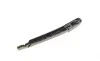 Рычаг стеклоочистителя (задний) Renault Clio III 08-12 (+щетка) (L= 395mm) AIC 56805 (фото 7)