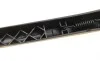 Рычаг стеклоочистителя (задний) Renault Clio III 08-12 (+щетка) (L= 395mm) AIC 56805 (фото 8)