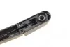 Рычаг стеклоочистителя (задний) Renault Clio III 08-12 (+щетка) (L= 395mm) AIC 56805 (фото 9)