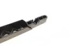 Рычаг стеклоочистителя (задний) Renault Clio III 08-12 (+щетка) (L= 395mm) AIC 56805 (фото 10)