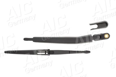 Важіль склоочисника AIC 56811