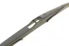 Рычаг стеклоочистителя (задний) Ford Focus 04-12 (+щетка) (L= 498mm) AIC 56817 (фото 2)