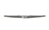Рычаг стеклоочистителя (задний) Ford Focus 04-12 (+щетка) (L= 498mm) AIC 56817 (фото 3)