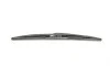 Рычаг стеклоочистителя (задний) Ford Focus 04-12 (+щетка) (L= 498mm) AIC 56817 (фото 4)