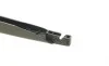 Рычаг стеклоочистителя (задний) Ford Focus 04-12 (+щетка) (L= 498mm) AIC 56817 (фото 5)