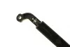 Рычаг стеклоочистителя (задний) Ford Focus 04-12 (+щетка) (L= 498mm) AIC 56817 (фото 6)