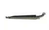 Рычаг стеклоочистителя (задний) Ford Focus 04-12 (+щетка) (L= 498mm) AIC 56817 (фото 7)