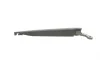 Рычаг стеклоочистителя (задний) Ford Focus 04-12 (+щетка) (L= 498mm) AIC 56817 (фото 8)