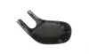 Рычаг стеклоочистителя (задний) Ford Focus 04-12 (+щетка) (L= 498mm) AIC 56817 (фото 9)