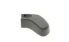 Рычаг стеклоочистителя (задний) Ford Focus 04-12 (+щетка) (L= 498mm) AIC 56817 (фото 10)