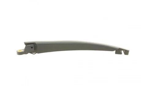Рычаг стеклоочистителя (задний) Ford Fiesta 08- (+щетка) (L= 433mm) AIC 56818