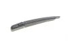 Рычаг стеклоочистителя (задний) MB ML-class (W164/W166) 05-15 (+щетка) (L= 421mm) AIC 56821 (фото 3)
