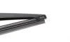 Рычаг стеклоочистителя (задний) MB ML-class (W164/W166) 05-15 (+щетка) (L= 421mm) AIC 56821 (фото 4)