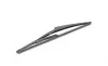 Рычаг стеклоочистителя (задний) MB ML-class (W164/W166) 05-15 (+щетка) (L= 421mm) AIC 56821 (фото 7)