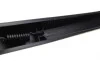 Рычаг стеклоочистителя (задний) MB ML-class (W164/W166) 05-15 (+щетка) (L= 421mm) AIC 56821 (фото 8)