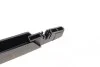 Рычаг стеклоочистителя (задний) MB ML-class (W164/W166) 05-15 (+щетка) (L= 421mm) AIC 56821 (фото 10)