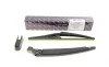 Рычаг стеклоочистителя (задний) MB E-class (S212)/GLK-class (X204) 08-16 (+щетка) (L= 417mm) AIC 56826 (фото 1)