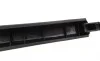 Рычаг стеклоочистителя (задний) MB E-class (S212)/GLK-class (X204) 08-16 (+щетка) (L= 417mm) AIC 56826 (фото 2)