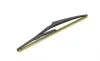 Рычаг стеклоочистителя (задний) MB E-class (S212)/GLK-class (X204) 08-16 (+щетка) (L= 417mm) AIC 56826 (фото 10)