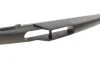 Важіль склоочисника (задній) MB B-class (W242/W246) 11-18 (+щітка) (L= 342mm) AIC 56827 (фото 4)
