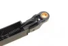 Рычаг стеклоочистителя (задний) Nissan Qashqai 07-13 (+щетка) (L= 416mm) AIC 56830 (фото 12)